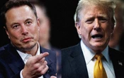 ‘Destruirá millones de trabajos’, advierte Musk sobre ley fiscal de Trump