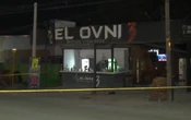 Ataque a bar en Juárez, Nuevo León, deja 3 mujeres muertas y 6 hombres heridos