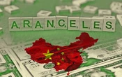 China impone aranceles a plástico industrial de EU, Europa, Taiwán y Japón