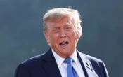 ‘No he tomado una decisión’ sobre si atacar a Irán: Trump