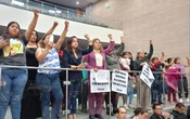 Ley Terrazas en Morelos: Aumento de curules, restricción de paridad y fin del Instituto de la Mujer