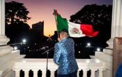 ‘En orden’ y sin incidentes se realizaron festejos patrios en EE.UU: SRE