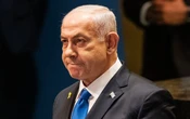Detienen a septuagenaria con intención de matar a Netanyahu | Video