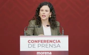 Alcalde vincula acusación a EPN con ‘fraude electoral’ de 2012 y acusa ‘cinismo’ de la oposición