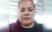 Hallan sin vida a la activista Karina Ruiz Ocampo en Jalisco