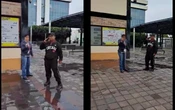 Funcionaria en Celaya bajo investigación por amenaza: “Con 2 mil pesos te desaparezco”