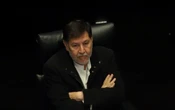 Ceci Flores, los LeBarón y más activistas exigen la renuncia de Noroña