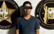 Procesan a sujeto por triple homicidio infantil y feminicidio en Sonora