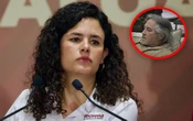 Suspensión de derechos de Bermúdez Requena en Morena será definitiva hasta sentencia firme: Alcalde Luján