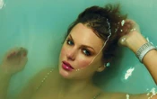 ‘Taylor Swift: The Official Release Party of a Showgirl’ lidera la taquilla mundial