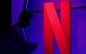 Estas son las top 5 tendencias de Netflix