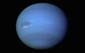 ¿Sabes que países se pelearon por el descubrimiento de Neptuno hace 179 años? | Video