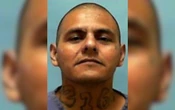 ¿Quién es Jesús Muñoz? El criminal mexicano que solo Sudán del Sur quizo recibir
