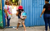 Tras festejo del Día del Niño, 14 menores intoxicados con anfetamina en Sinaloa