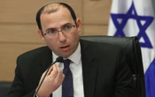 Cierra Australia la puerta a político israelí ultraderechista por sus ‘mensajes de odio’ | Video