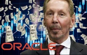 Larry Ellison, cofundador de Oracle, desbanca a Elon Musk como el hombre más rico del mundo