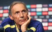 Muere Miguel Ángel Russo, técnico de Boca Juniors, a los 69 años | Video