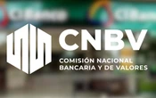 CNBV decreta intervención gerencial temporal de CIBanco e Intercam