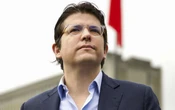 Atentado en Colombia: México rechaza la violencia política y EU pide a Petro ‘moderar su discurso incendiario’