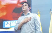 Uribe Turbay, en estado de ‘máxima gravedad’ y con ‘pronóstico reservado’, según el hospital