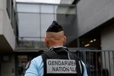 Alumno fascinado con “ideologías nazis” apuñala a su profesora en Francia