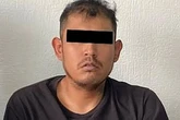Cae Brayan ‘N’, ‘El Orejas’, presunto operador de la Unión Tepito