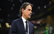 Simone Inzaghi e Inter de Milan separan sus caminos | Video