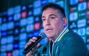 Explota Berizzo contra Infantino por exclusión del León del Mundial de Clubes 2025 | Video