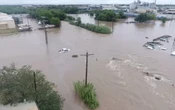 Videos | Tragedia en Texas: Van 32 muertos por inundaciones; hay 27 niñas desaparecidas