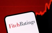 Fitch baja calificación a CIBanco, Intercam y Vector