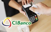 Visa desconecta a CIBanco de operaciones internacionales tras sanciones de EU