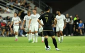 MLS: Estropea ‘Chucky’ Lozano debut de Heung Min Son ante su público | Video