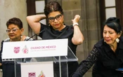 La CDMX tiene una estrategia de seguridad ‘sólida’: Clara Brugada