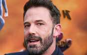 Ben Affleck regresa a su mansión tras escapar de los incendios en Los Ángeles