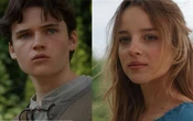 ‘The Legend of Zelda’ tiene rostro: Revelan cast de Link y Zelda