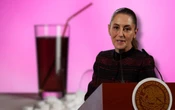Sheinbaum defiende el impuesto a las bebidas azucaradas para que ‘se consuman menos’