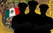 ‘México Evalúa’ propone enfoque en seguridad municipal como alternativa a militarización