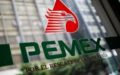Noruega retira su inversión en Pemex; señala corrupción: Reuters