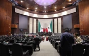 Aprueban Ley Federal de Derechos con aumentos en cuotas migratorias y acceso a museos