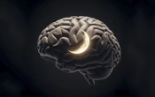 Un fármaco para el insomnio podría combatir el Alzheimer