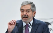 SRE: ‘México no aceptaría’ operaciones militares de EU en México