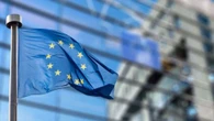 Trece eurodiputados viajan a México para la comisión parlamentaria mixta UE-México