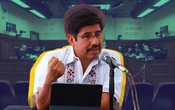 Sheinbaum respalda que Hugo Aguilar, candidato con más votos, presida la SCJN