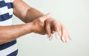 Crean un bolígrafo con IA que puede detectar la enfermedad de Parkinson