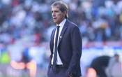 Almada presenta renuncia a Pachuca y el Club condiciona su salida con pago de su cláusula