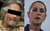 Muy importante que se aclare cómo Bermúdez Requena ‘se fue descomponiendo’: Sheinbaum