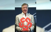 Chico Pardo ‘no tiene pensando incrementar’ su posición en Banamex tras compra del 25 %
