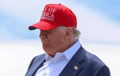 Trump firmará su ley fiscal el Día de la Independencia de EU