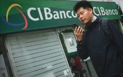 CIBanco promete colaborar con las autoridades de México y EU tras señalamiento de lavado de dinero