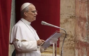 Papa León XIV: Lucha contra narco y defensa migrante no deben ser ‘consideradas subversivas’